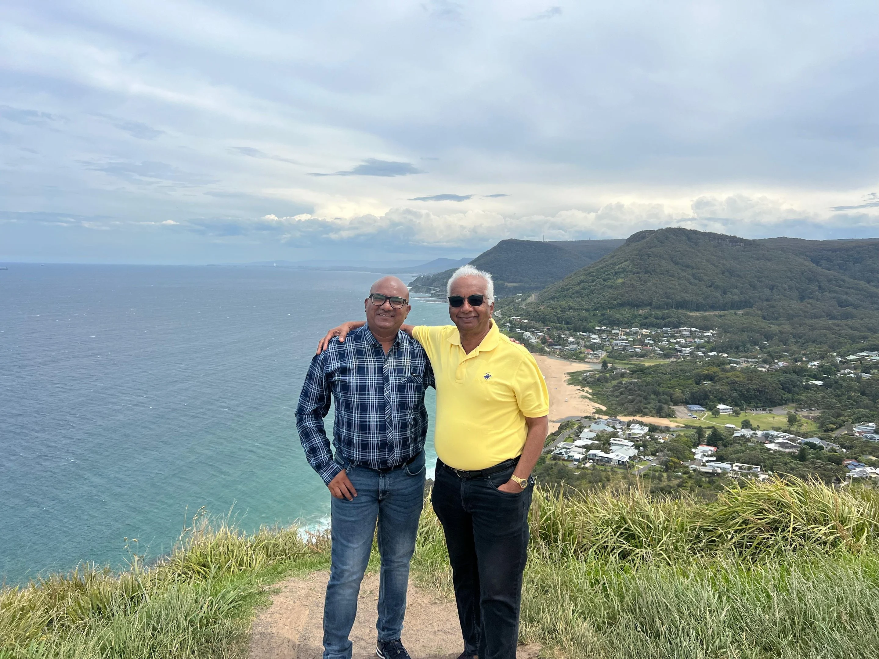 Jaihind Agency Top Performers