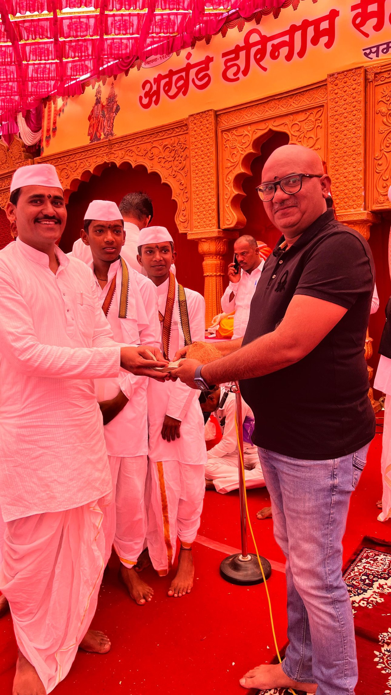 Award 1